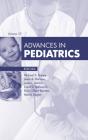 Advances In Pediatrics 2012 - Preview