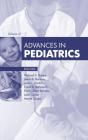 Advances In Pediatrics 2014 - Preview