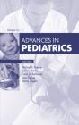 Advances In Pediatrics 2015 - Preview