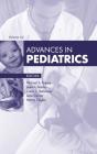 Advances In Pediatrics 2017 - Preview