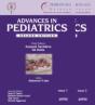 Advances In Pediatrics - Preview
