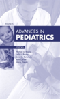 Advances In Pediatrics - Preview