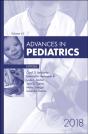 Advances In Pediatrics - Preview