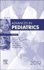 Advances In Pediatrics - Preview