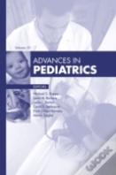 Advances In Pediatrics