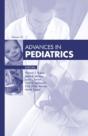 Advances In Pediatrics - Preview