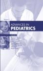 Advances In Pediatrics - Preview