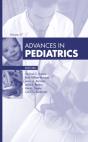 Advances In Pediatrics - Preview