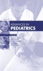 Advances In Pediatrics - Preview