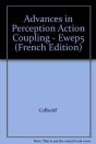 Advances In Perception ; Action Coupling Ewep 5 - Preview