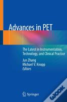 Advances In Pet