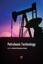 Advances In Petroleum Technology - Preview