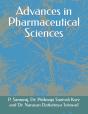 Advances In Pharmaceutical Sciences - Preview