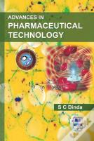 Advances In Pharmaceutical Technology