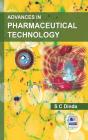 Advances In Pharmaceutical Technology - Preview