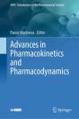 Advances In Pharmacokinetics And Pharmacodynamics - Preview