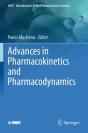 Advances In Pharmacokinetics And Pharmacodynamics - Preview