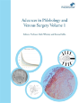 Advances In Phlebology And Venous Surgery - Preview