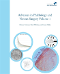 Advances In Phlebology And Venous Surgery - Preview
