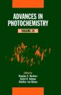 Advances In Photochemistry, Volume 24 - Preview