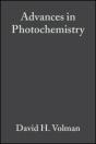 Advances In Photochemistry - Preview