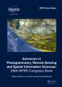 Advances In Photogrammetry, Remote Sensing And Spatial Information Sciences: 2008 Isprs Congress Book - Preview