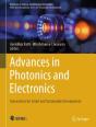 Advances In Photonics And Electronics - Preview