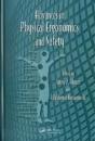 Advances In Physical Ergonomics And Safety - Preview