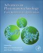 Advances In Phytonanotechnology - Preview