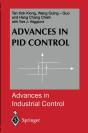 Advances In Pid Control - Preview