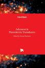 Advances In Piezoelectric Transducers - Preview