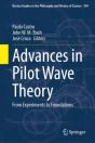Advances In Pilot Wave Theory - Preview