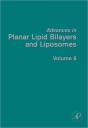 Advances In Planar Lipid Bilayers And Liposomes - Preview