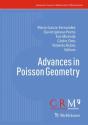 Advances In Poisson Geometry - Preview