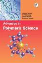 Advances In Polymeric Science (Recent Trends In Polymeric Science And Technology) - Preview