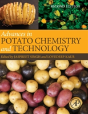 Advances In Potato Chemistry And Technology - Preview