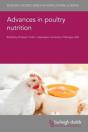 Advances In Poultry Nutrition - Preview
