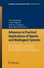 Advances In Practical Applications Of Agents And Multiagent Systems - Preview