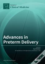 Advances In Preterm Delivery