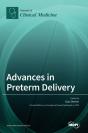 Advances In Preterm Delivery - Preview