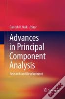 Advances In Principal Component Analysis
