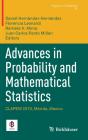 Advances In Probability And Mathematical Statistics - Preview