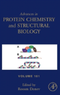 Advances In Protein Chemistry And Structural Biology - Preview