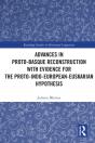 Advances In Proto-Basque Reconstruction With Evidence For The Proto-Indo-European-Euskarian Hypothesis - Preview
