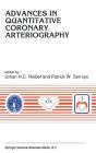 Advances In Quantitative Coronary Arteriography - Preview