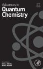 Advances In Quantum Chemistry - Preview