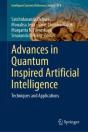 Advances In Quantum Inspired Artificial Intelligence - Preview