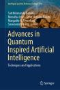 Advances In Quantum Inspired Artificial Intelligence - Preview