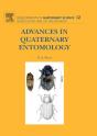 Advances In Quaternary Entomology - Preview
