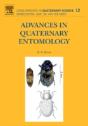 Advances In Quaternary Entomology - Preview